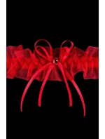 Z SILIKONEM model 20168674 - Julimex