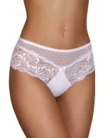 Dámské kalhotky model 17910537 - Modo