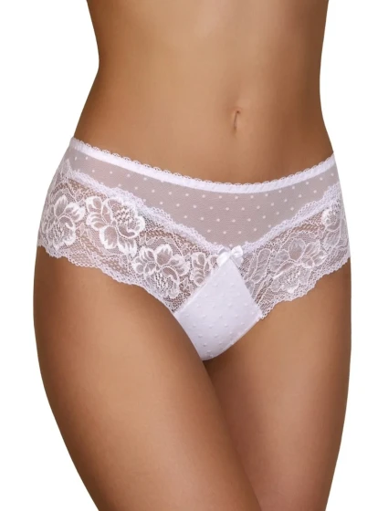 Dámské kalhotky model 17910537 - Modo