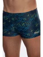 PÁNSKÉ PLAVKY ZAROTH 41320 SS24 PÁNSKÉ PLAVKY ZAROTH 41320 SS24