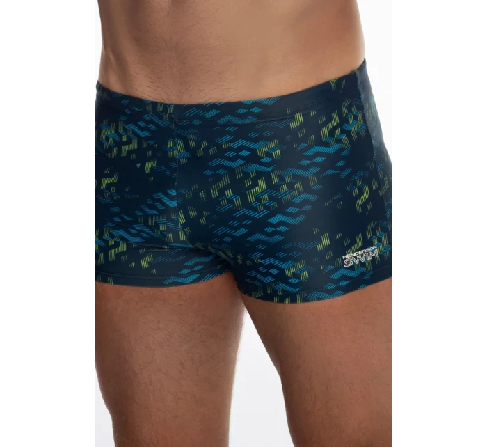 PÁNSKÉ PLAVKY ZAROTH 41320 SS24 PÁNSKÉ PLAVKY ZAROTH 41320 SS24