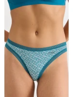 GO CRUSH TANGA 3PACK model 21891638 - Sloggi