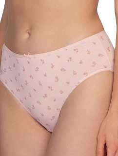 Dámské bikiny FIGS model 22206962 3pack - Lama