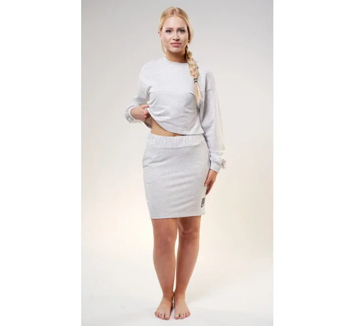 Dámská mikina Denisa