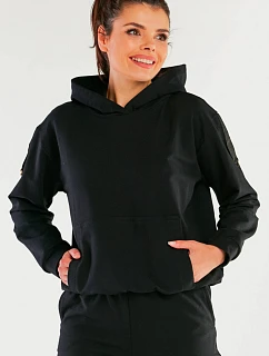 Mikina  model 159252 Infinite You