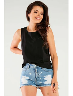 Halenka  model 166833 Infinite You