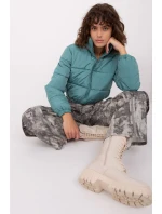 Bunda  model 188824 NM