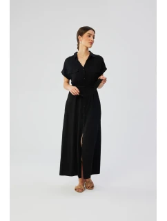 Denní šaty model 193425 Stylove