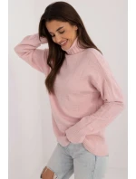 Rolák  model 199633 AT