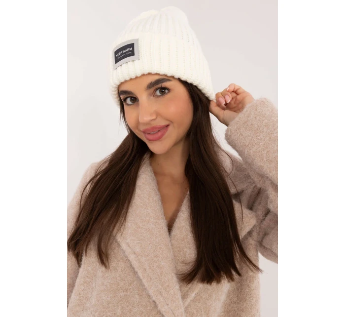 Čepice model 201417 Rue Paris Čepice model 201417 Rue Paris