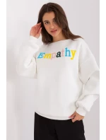 Mikina model 206649 Factory Price Mikina model 206649 Factory Price