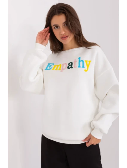 Mikina model 206649 Factory Price Mikina model 206649 Factory Price