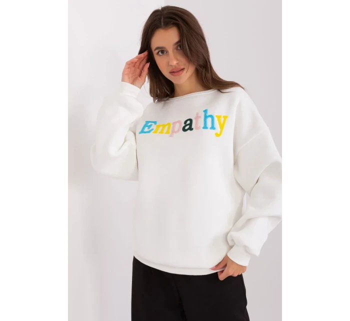 Mikina model 206649 Factory Price Mikina model 206649 Factory Price