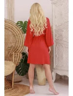 Župan  model 218855 Kalimo