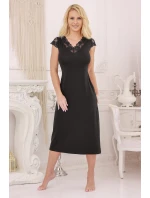 Noční košilka model 218863 Kalimo Noční košilka model 218863 Kalimo