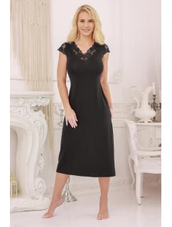 Noční košilka model 218863 Kalimo