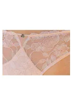 Dámská tanga model 21193600 - Leilieve