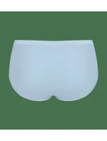 sloggi Basic+ Midi C4P - UNKNOWN - SLOGGI UNKNOWN - SLOGGI sloggi Basic+ Midi C4P - UNKNOWN - SLOGGI UNKNOWN - SLOGGI