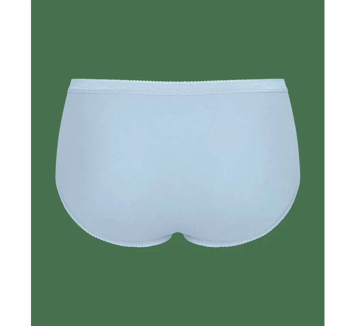 sloggi Basic+ Midi C4P - UNKNOWN - SLOGGI UNKNOWN - SLOGGI sloggi Basic+ Midi C4P - UNKNOWN - SLOGGI UNKNOWN - SLOGGI