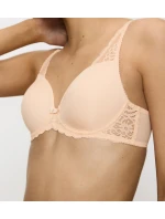 Amourette Spotlight WHP X - ORANGE - TRIUMPH ORANGE - TRIUMPH