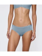 Smart Natural Hipster EX - UNKNOWN - TRIUMPH UNKNOWN - TRIUMPH Smart Natural Hipster EX - UNKNOWN - TRIUMPH UNKNOWN - TRIUMPH