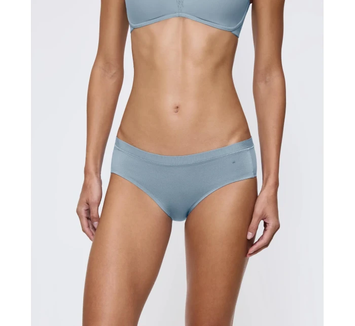 Smart Natural Hipster EX - UNKNOWN - TRIUMPH UNKNOWN - TRIUMPH Smart Natural Hipster EX - UNKNOWN - TRIUMPH UNKNOWN - TRIUMPH