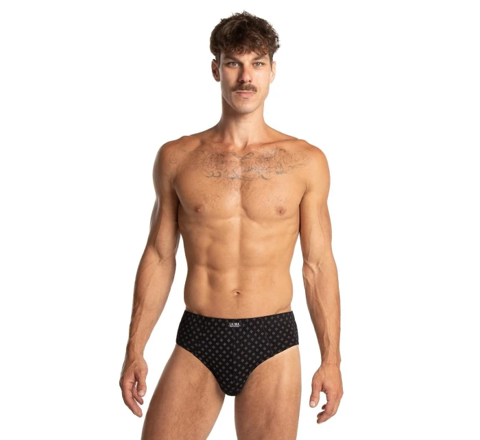 Kalhotky model 21222627 3XL4XL A'3 - Lama