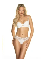 Konrad Victoria tanga S-XL