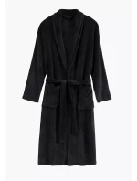 Župan Atlantic SZM-002 M-2XL