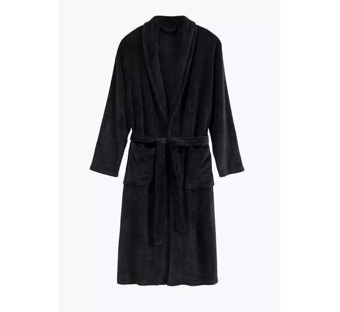 Župan Atlantic SZM-002 M-2XL