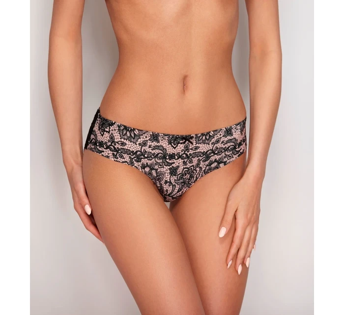 Klasické kalhotky Ewana N 53