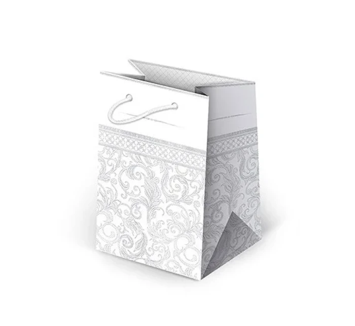 Torba  Set 18 A'10 model 20748755 - Paw