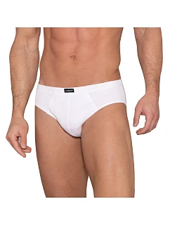 Kalhotky Lama M-4000 CL-01 A'2 S-2XL