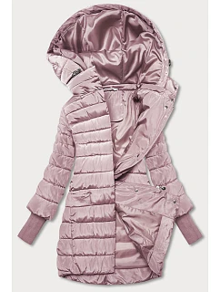 KURTKA DAMSKA Z model 21243894 - MINORITY