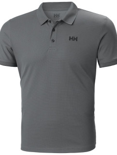 Helly Hansen Ocean Polo Shirt M 34207 971