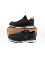 Boty Vismo S1P ESD SRC M ER80-1