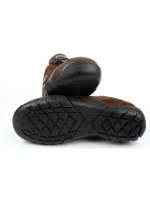 Lavoro 292 ESD U 1259.42 boty