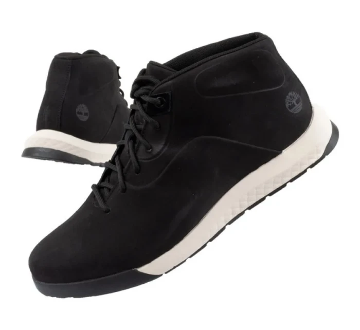 Boty Timberland M TB0A5MP1 001