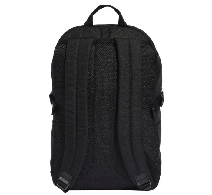 Batoh adidas Power VII IP9774