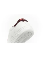 Boty M model 21801480 - Fila Boty M model 21801480 - Fila