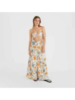 Maxi sukně O'Neill Alofa W 92800613071 Maxi sukně O'Neill Alofa W 92800613071