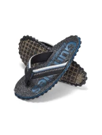 Žabky  Unisex žabky model 20325294 - Gumbies