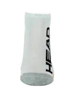 Ponožky na hlavu model 20470175 - Asics