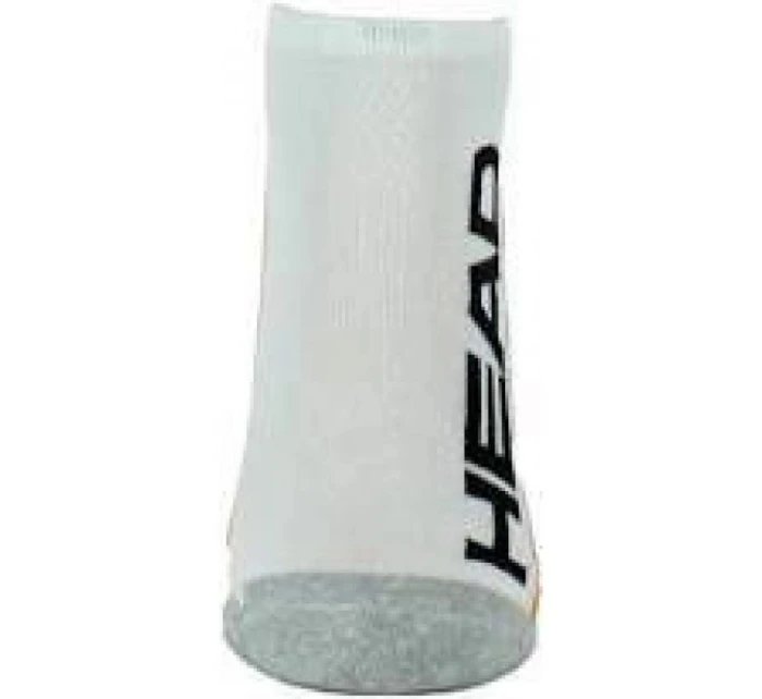 Ponožky na hlavu model 20470175 - Asics