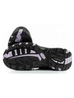 Trekingové boty  W model 20556760 - CMP