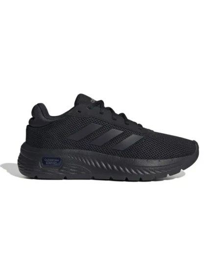 Adidas Cloudfoam Comfy W IH6125 dámské boty Adidas Cloudfoam Comfy W IH6125 dámské boty