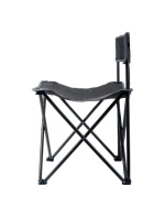 křeslo model 21342394 - Martes křeslo model 21342394 - Martes