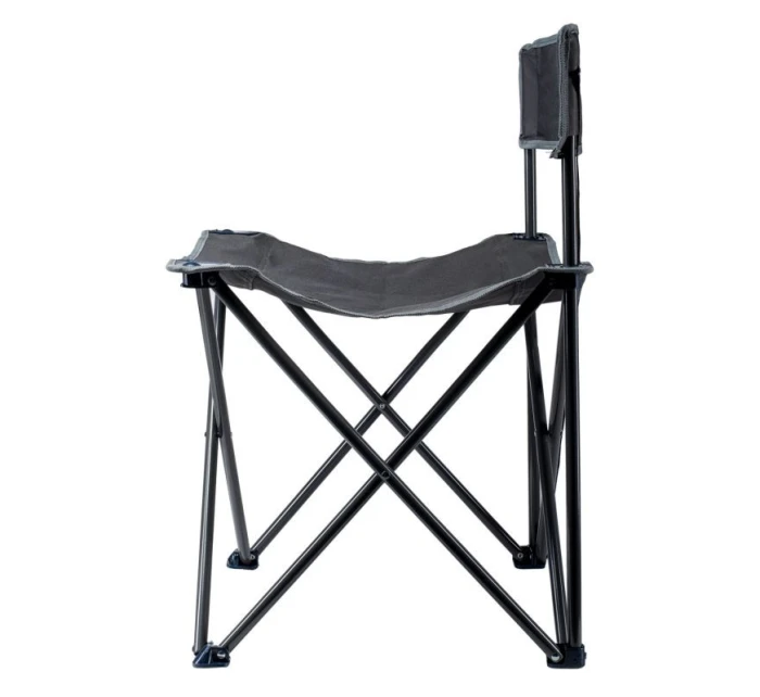 křeslo model 21342394 - Martes křeslo model 21342394 - Martes