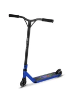 koloběžka Jr model 20907496 - Spokey koloběžka Jr model 20907496 - Spokey