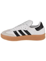 Boty adidas Samba XLG M IE1377